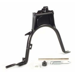 Hauptständer für MBK/YAMAHA Booster Road NG/Spirit/BWs/Spy/BWNG