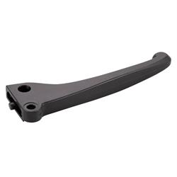Hebel Bremse DOMINO links oder rechts Trommelbremse, 178584 - 177340 für PIAGGIO Ciao P/PX/Bravo/SI 50ccm 2T AC