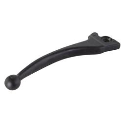 Hebel Bremse FA rechts für Hauptbremszylinder GRIMECA PX`98 für Vespa PX125-150 E '98/MY/'11