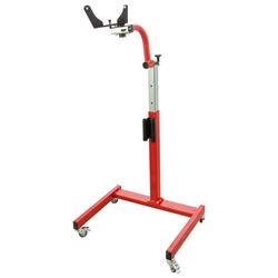 Motormontageständer SERIE PRO Deluxe für PIAGGIO CIAO/SI/Bravo/Superbravo/Grillo/Boss