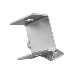 Halter Righthand, JL/RZ Auspuffanlagen für Vespa PX80-200/PE/Lusso