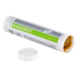 Mehrzweckfett REPSTAR