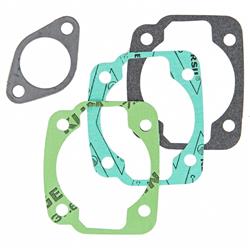 Dichtsatz Zylinder PARMAKIT für Art.-Nr. 75041300/75041400 130 ccm, 57006.03 für Vespa 90-125/PV/ET3/PK/S/XL/2