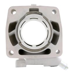 Rennzylinder MALOSSI 181 ccm 31 6531 für HONDA CRM/NSR/Raiden 125ccm 2T LC