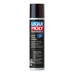 Helminnenreiniger LIQUI MOLY 1603