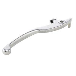 Hebel Bremse rechts für Scheibenbremse für APRILIA SR 50ccm/Scarabeo 50/ 100ccm/Leonardo 125/150ccm