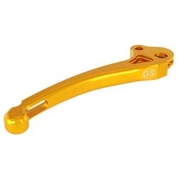 Sporthebel Bremse GRAND-SPORT RACE rechts für Vespa 50-125/PV/ET3/PK/S/XL/125 VNATS/150VBA-T4/160 GS/180 SS/Rally/PX80-200/PE/Lusso