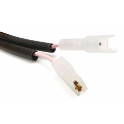 Kabel Kontaktschalter, Anlasser Kupplungshebel, 219343 für Vespa PK50SS/XL/FL/ HP/Rush/XL2/125S/ETS/XL/N/XL2/ PX Lusso/'98/MY/T5 Elestart