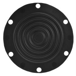 Membrane ARIETE, Luftfilter, 00412213 für Lambretta 175 TV 1°
