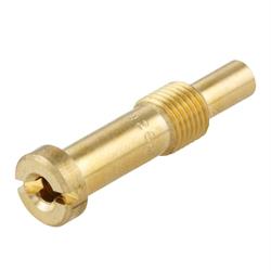 Mischrohr DELL'ORTO BN266, 10174266 28