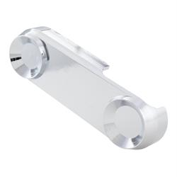 Schwingenabdeckung SIP SERIES PORDOI 650264 - 561433 für Vespa ET2/ET4/LX/LXV/S/GTS/GTS Super/GTV/GT 60/GT/GT L 50-300 ('03-'13/'17-)