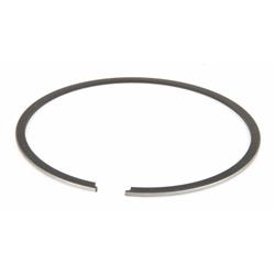 Kolbenring POLINI 144/153/154 ccm, 206.0202 für APRILIA AF1/ET Fire/Tuareg