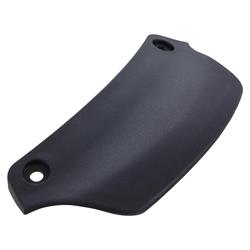 Abdeckung PIAGGIO 1B0002370000C Kennzeichenbeleuchtung für Vespa Primavera/Sprint 50-125ccm