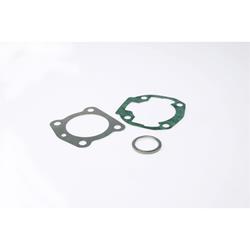 Dichtsatz Zylinder MALOSSI 65 ccm, 11 3143