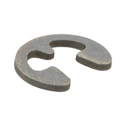 Nadelclip PIAGGIO, Düsennadel, AP8222674 für Vespa ET4 150ccm 4T AC