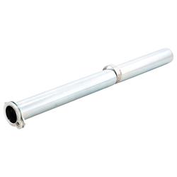 Gasrohr SIP für Vespa 125 VNB1-2T