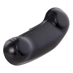 Schwingenabdeckung SLUK für Vespa Primavera/Sprint/GTS/GTS Super 50-300ccm ('14-'16)