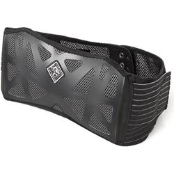 Nierengurt TUCANO URBANO Größe: XS-S (65-80cm)