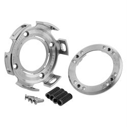 Kupplungskorb/Primärkorb BFA MOTORI für Vespa 50-125/PV/ET3/PK50-125/S/XL/XL2