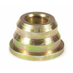 Ritzelführung Tachoschnecke, 564053 - 1C001369 für Vespa PX '98/MY