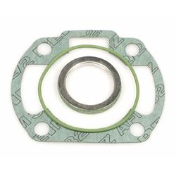 Dichtsatz Zylinder MALOSSI für Art.-Nr. M317083/318437/M318403/ M318440, 11 7569