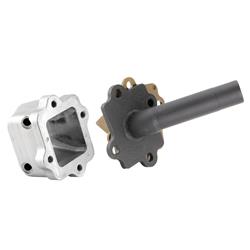 Ansaugstutzen SERIE PRO für Vespa PK50/S/SS