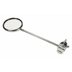 Spiegel STADIUM links oder rechts