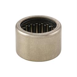 Nadellager Stoßdämpferaufnahme INA 18x22x16 mm vorne 1C000167 für Vespa Primavera/Sprint/GTS/GTS Super 50-300ccm ('14-'16)