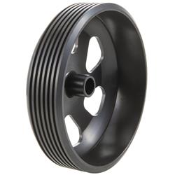 Kupplungsglocke POLINI Evolution Maxi Speed Bell 250.031 @/NES/Bali/Dylan/Pantheon inj./PS/S-Wing/SH/ SH Scoopy/ SH inj. für HONDA 125/150ccm 4T LC