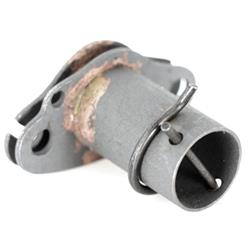 Schaltrolle, Lenkkopf, 101192 - 70573 für Vespa 90/R/SS/100/125/PV/ET3/GT 2°/GTR/Super 2°/150 Sprint 2°/V/Super 2°/Rally