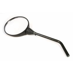 Spiegel links oder rechts für APRILIA Rally 1996-'99 50ccm/Scarabeo 1993-'04, 2T/4T, 50-100ccm