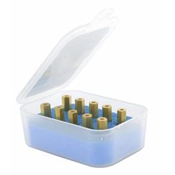 Düsenset POLINI 140-158, 370.0005