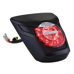 Rücklicht SIP LED für Vespa Primavera/Sprint 50-150ccm