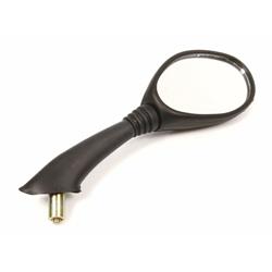 Spiegel 563865 - 560583 rechts für Vespa ET2/ET4 50-150ccm