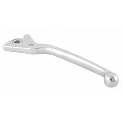 Hebel Bremse links oder rechts Scheibenbremse, 648378 für Vespa GTV/GT 60 125-300ccm