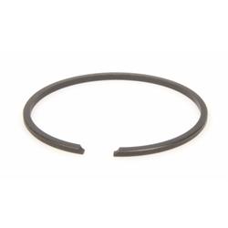 Kolbenring POLINI 50 ccm, unten 206.0080 für Vespa 50/PK50/S/XL/XL2