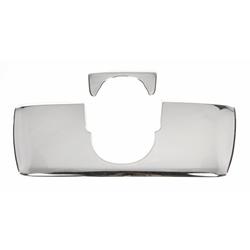 Lenkerverkleidung DAYTONA für YAMAHA Majesty 250 5GM '00-'01