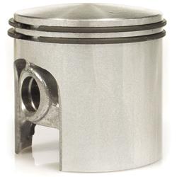 Kolben POLINI 85 ccm, 2.ÜM, 204.0418 für Vespa 50/PK50/S/XL/XL2