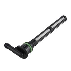 Benzinhahn PIAGGIO, 674593 - 574358 für PIAGGIO Beverly/Hexagon/MP3/NRG/X7/X8/X9/XEvo 50-250ccm