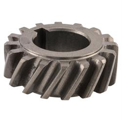 Primärzahnrad Z 16 (16/69-4.31) OLYMPIA für 50-75ccm Zylinder für Vespa 50 1°/3°/PK50/S/SS/XL 1°/FL/HP/N/Rush/Ape 50