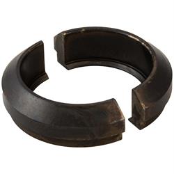 Ersatzbacken für Abzieher Lager LIMA SIP für Art.-Nr. 14499000 für Vespa 50 2°/N/L/R/S 2°/Special/SR/SS/PK50/S/SS/XL/XL2/Ape 50