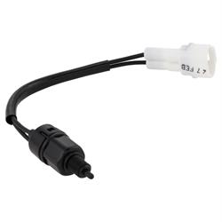 Bremslichtschalter PIAGGIO für Vespa Primavera/Sprint 50-125ccm