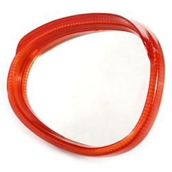 Spiegelkopf BUMM rechts