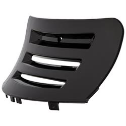 Zündkerzenklappe SIP für Vespa Primavera/Sprint 50-150ccm 2T/4T AC