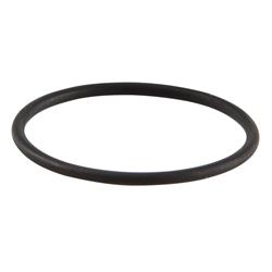 O-Ring Vergaserdeckel POLINI für Vergaser POLINI CP 343.0002