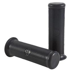 Griffe Antik 24/24 mm L 125 mm für Vespa 50/N/L/R/SS/90/SS/125 PV/VNA/VNB1-2/GT/150 GL/Super/Sprint/180 SS ->1968/PX80-200/PE/Lusso/'98/MY