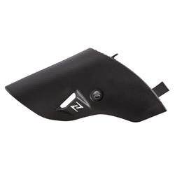 Gabelverkleidung ZELIONI für Vespa Primavera/Sprint 50-150ccm