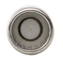 Nadellager Sekundär Getriebe MALOSSI 12x16x10 mm 66 8720E