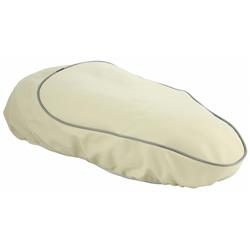 Sitzbankbezug für Vespa S 50-150ccm