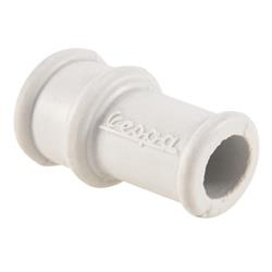 Gummimanschette, Kabel, externe Kabel, Lichtschalter, 018397 für Vespa 98/125 V1-15/V30-33/VM/VN/ACMA/150 VL/VD/GS VS1/Hoffmann